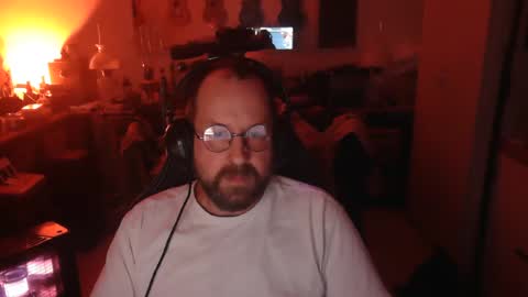 icum4ladies2021 online show from January 6, 2026, 3:54 am