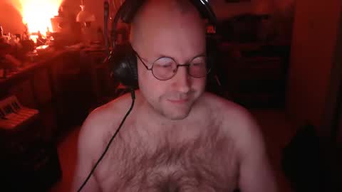 icum4ladies2021 online show from January 10, 2026, 6:48 am