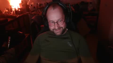 icum4ladies2021 online show from February 2, 2026, 7:12 pm