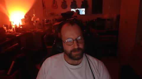 icum4ladies2021 online show from February 20, 2026, 10:32 pm