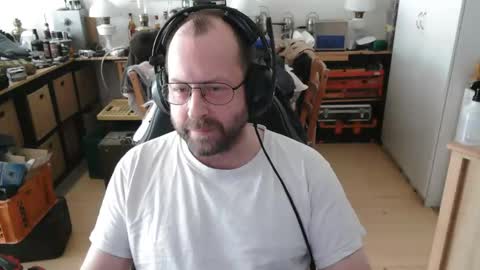 icum4ladies2021 online show from April 12, 2026, 12:10 pm