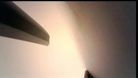 Snapshot of icumalot4you chatting on July 28, 2026, 6:20 pm icumalot4you online show from July 28, 2026, 6:20 pm