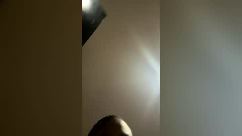Snapshot of icumgold chatting on July 21, 2026, 8:11 pm icumgold online show from July 21, 2026, 8:11 pm