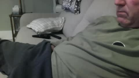Snapshot of icumming chatting on April 20, 2026, 2:14 am icumming online show from April 20, 2026, 2:14 am