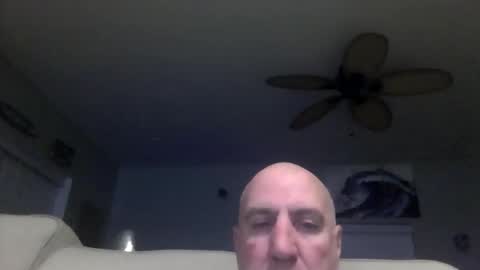 Snapshot of icumming chatting on April 28, 2026, 3:00 am icumming online show from April 28, 2026, 3:00 am