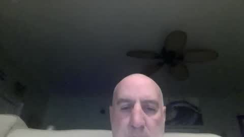 Snapshot of icumming chatting on May 1, 2026, 1:21 am icumming online show from May 1, 2026, 1:21 am