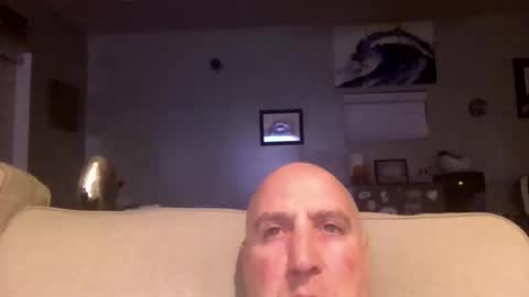 Snapshot of icumming chatting on May 2, 2026, 2:27 am icumming online show from May 2, 2026, 2:27 am