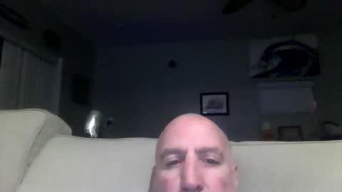 Snapshot of icumming chatting on May 15, 2026, 2:07 am icumming online show from May 15, 2026, 2:07 am