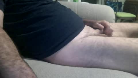 Snapshot of icumming chatting on May 27, 2026, 1:57 am icumming online show from May 27, 2026, 1:57 am