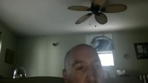Snapshot of icumming chatting on May 30, 2026, 11:29 am icumming online show from May 30, 2026, 11:29 am