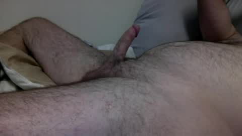 Snapshot of icumming chatting on July 14, 2026, 3:44 am icumming online show from July 14, 2026, 3:44 am