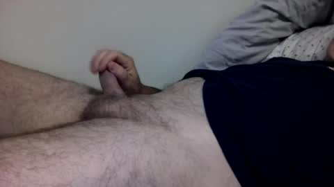 Snapshot of icumming chatting on July 16, 2026, 10:54 am icumming online show from July 16, 2026, 10:54 am