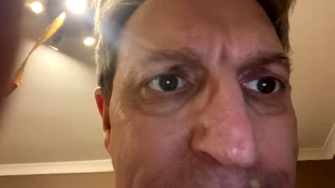 Snapshot of icums4u chatting on December 23, 2024, 3:23 pm icums4u online show from December 23, 2024, 3:23 pm