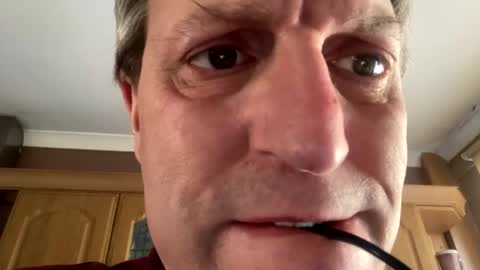 Snapshot of icums4u chatting on January 22, 2025, 11:01 am icums4u online show from January 22, 2025, 11:01 am