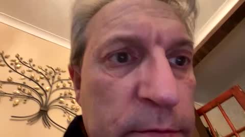 Snapshot of icums4u chatting on November 4, 2025, 2:38 pm icums4u online show from November 4, 2025, 2:38 pm