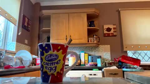 Snapshot of icums4u chatting on November 17, 2025, 2:56 pm icums4u online show from November 17, 2025, 2:56 pm