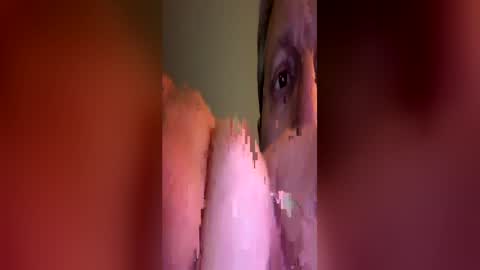 icums4u online show from June 27, 2026, 10:37 pm