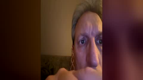 icums4u online show from June 28, 2026, 9:32 pm