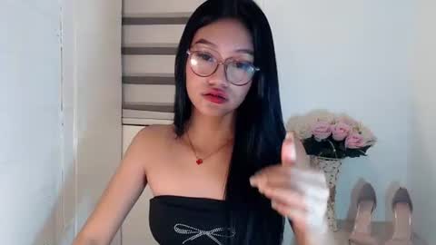 Snapshot of icy_19 chatting on January 14, 2025, 7:38 am icy_19 online show from January 14, 2025, 7:38 am