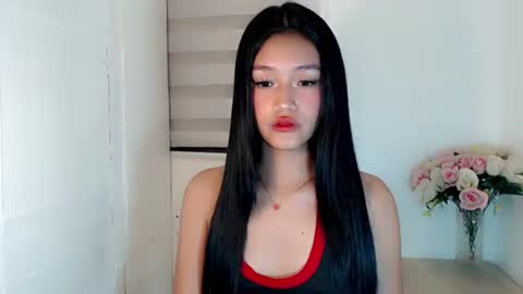 Snapshot of icy_19 chatting on January 25, 2025, 8:53 am icy_19 online show from January 25, 2025, 8:53 am