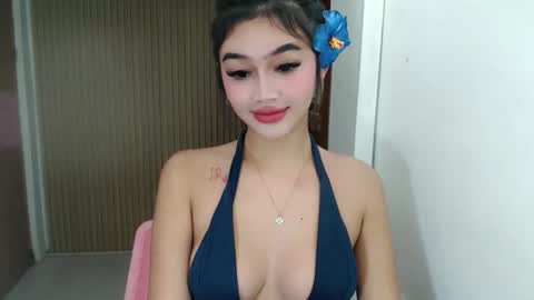 Snapshot of icy_19 chatting on January 14, 2026, 6:02 pm icy_19 online show from January 14, 2026, 6:02 pm