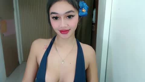 Snapshot of icy_19 chatting on February 16, 2026, 6:37 pm icy_19 online show from February 16, 2026, 6:37 pm