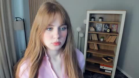 Jane online show from September 16, 2025, 9:10 am