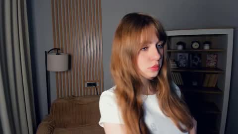 Jane online show from October 13, 2025, 9:20 am