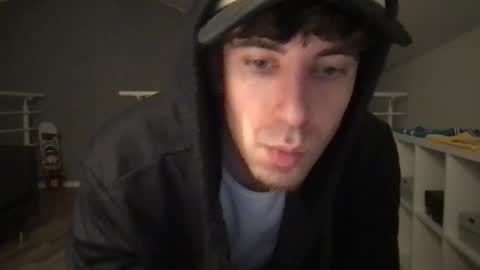 Snapshot of icyninesix chatting on December 29, 2024, 7:00 pm icyninesix online show from December 29, 2024, 7:00 pm