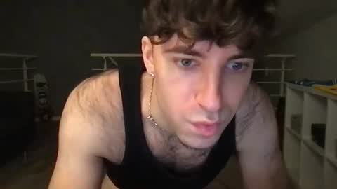 Snapshot of icyninesix chatting on January 15, 2025, 11:19 pm icyninesix online show from January 15, 2025, 11:19 pm