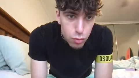 Snapshot of icyninesix chatting on March 2, 2025, 4:07 am icyninesix online show from March 2, 2025, 4:07 am