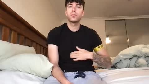 Snapshot of icyninesix chatting on March 2, 2025, 10:38 pm icyninesix online show from March 2, 2025, 10:38 pm