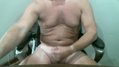 ICU2 online show from October 1, 2025, 5:19 pm