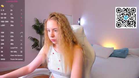 Snapshot of ida_lewiss chatting on March 5, 2026, 1:23 am Ida online show from March 5, 2026, 1:23 am