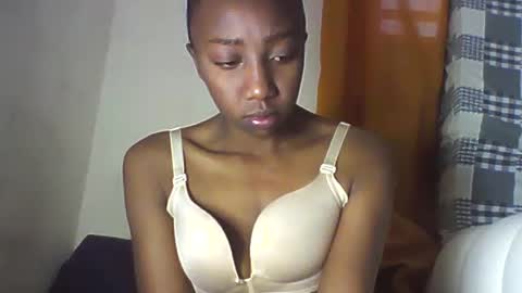 ideal_01 online show from June 20, 2026, 12:19 pm