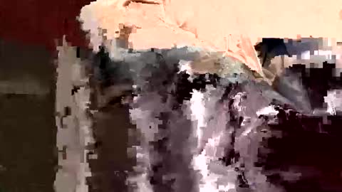 idiocracy517035 online show from October 12, 2025, 9:08 am