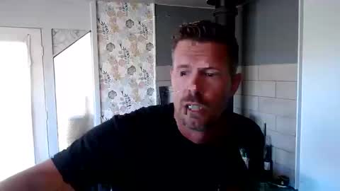 idiocracy517035 online show from October 12, 2025, 11:37 pm