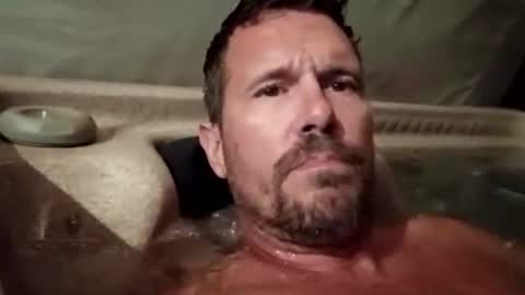 idiocracy517035 online show from October 27, 2025, 3:32 am