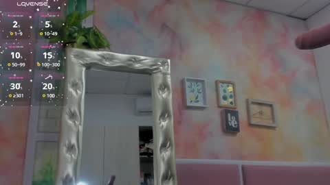 Idiris online show from February 1, 2025, 12:26 pm