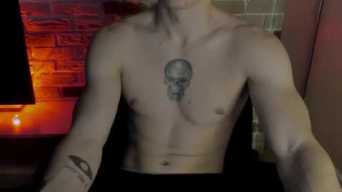 yo online show from February 13, 2026, 10:06 pm