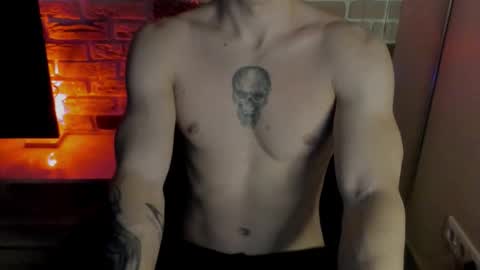 yo online show from February 21, 2026, 8:32 pm