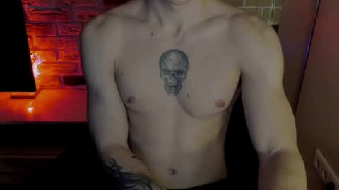 yo online show from March 17, 2026, 9:40 pm