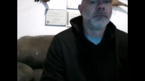 idkwhyidothis348732 online show from February 13, 2025, 11:50 am