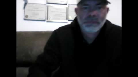 idkwhyidothis348732 online show from February 19, 2025, 12:00 pm
