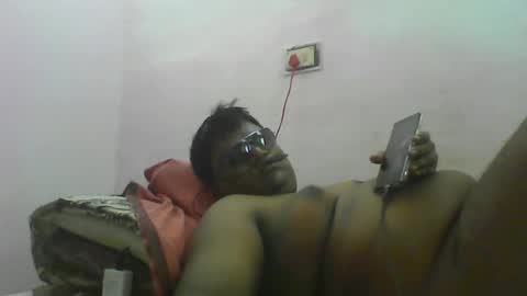 Snapshot of idontmind367890646 chatting on August 5, 2026, 4:48 am idontmind367890646 online show from August 5, 2026, 4:48 am