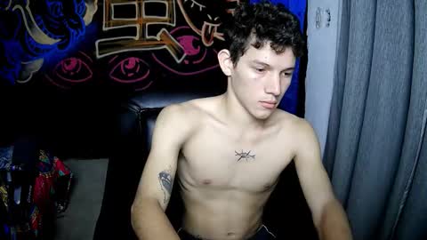 JENN GRECIA MILLER online show from December 20, 2025, 6:09 am