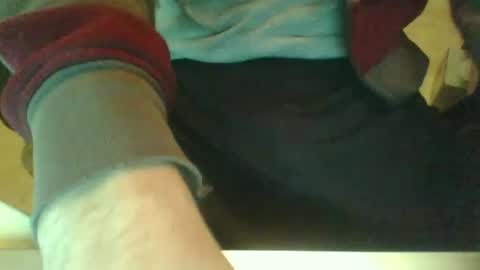 idrhain online show from December 20, 2024, 10:16 am