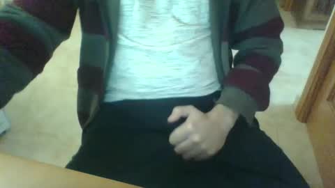 idrhain online show from January 8, 2025, 10:37 am