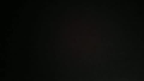 Snapshot of idtravel89 chatting on February 9, 2026, 9:19 pm ... online show from February 9, 2026, 9:19 pm