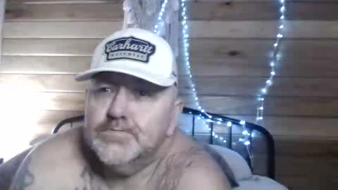 Ieathairytacos2 online show from May 16, 2026, 9:57 pm